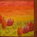 tulipes--800x600--b0cfe.jpg
