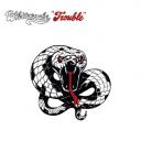 whitesnake-logo1-f1c74.jpg
