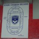 stade-chaban-delmas-a-bordeaux-00-5ed06.jpg