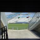 stade-velodrome-03--dea63.jpg