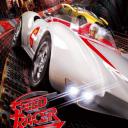 speed-racer-45016.jpg