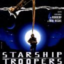 affiche-starship-troopers-1997-1-cc218.jpg