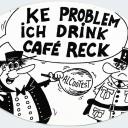 cafe-reck-c4511.jpg