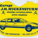 garage-muckensturm-154e2.jpg