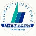 la-strasbourgeoise-2c766.jpg