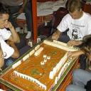 tzmo-mahjong-0456f.jpg