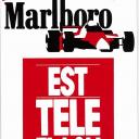 marlboro-est-tele-flash-e6661.jpg