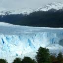 patagonie-2008-carte-1-801-def75.jpg