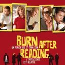 burn-after-reading-cbd26.jpg