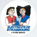 electricite-strasbourg-88b39.jpg