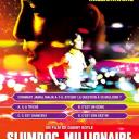 slumdog-millionaire-4c397.jpg