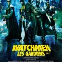 watchmen-cade1.jpg