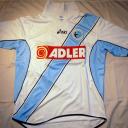 maillot-home-02.03-00344.jpg
