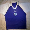 maillot-entrainement-annees-proisy-eb078.jpg