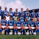 equipe-1991-92-0efbe.jpg