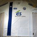 maillot-home-06.07-743c2.jpg