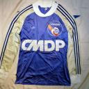 maillot-home-79-c415d.jpg