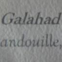 galad-andouille-7022f.jpg
