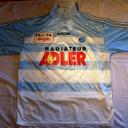 maillot-home-98-99-d63fc.jpg