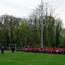 entrainement-08.04.09--37--a8377.jpg