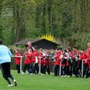 entrainement-08.04.09--38--a8377.jpg