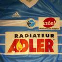 maillot-home-99-00--1--f0870.jpg