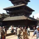 nepal-2009-1-056-7c01b.jpg
