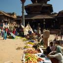 nepal-2009-1-087-95368.jpg