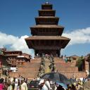nepal-2009-1-133-f1bd0.jpg