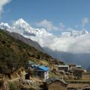 nepal-2009-1-588-24a0a.jpg
