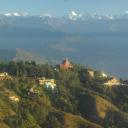nepal-2009-3-439-14275.jpg