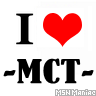 i-love--mct--2-7bdbc.png