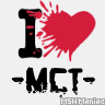 i-love--mct--1-1b2a8.png