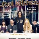 soul-kitchen-69b16.jpg