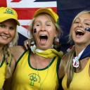 supporters-australien-femme-4470189ooldm-708ac.jpg