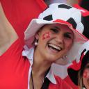 supporters-suisse-femme-4470455rwxjy-187-645f4.jpg