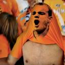 maillot-sneijder-pays-bas-630x396-df655.jpg