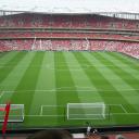 emirates-stadium-arsenal-83070.jpg