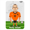 sneijder2010-c4299.png