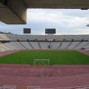 800px-wfm-barcelona-olympic-stadium-8d754.jpg