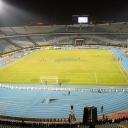 800px-cairo-international-stadium-73103.jpg