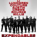the-expendables-c0942.jpg