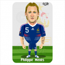 mexes-3a3a3.png