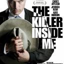 the-killer-inside-me-29d2b.jpg