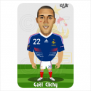 clichy-08417.png