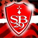 image-logo-sb29-475-1--fd8df.jpg