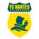 nantes-1--cc26b.jpg