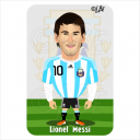 messiarg2010-9d194.png