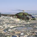 helicoptere-fennec-en-mission-de-surveil-07491.jpg