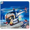 playmobil-4266-helicoptere-de-c31a2.jpg